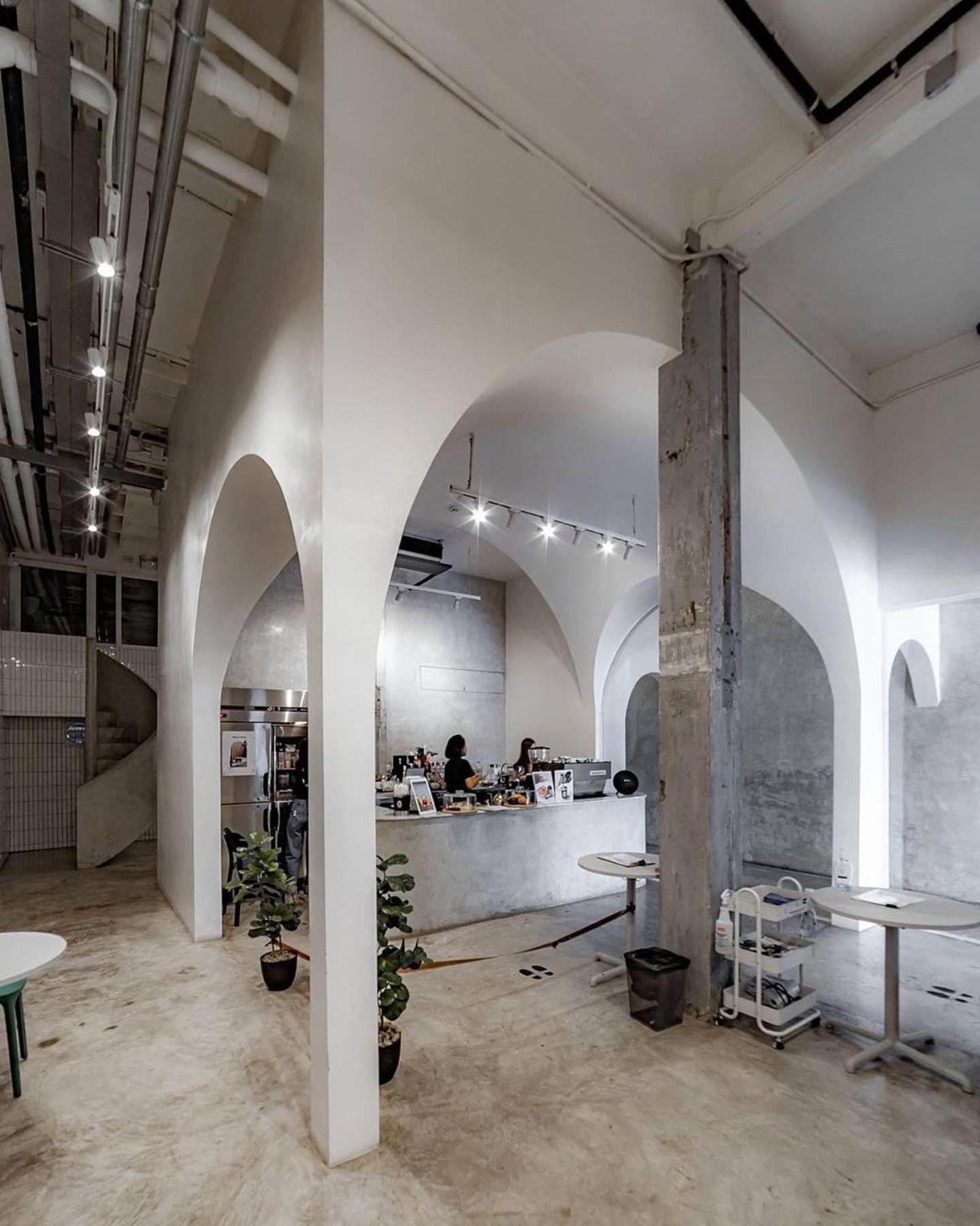 E11 Hotel - Bts Punnawithi Bangkok Bagian luar foto