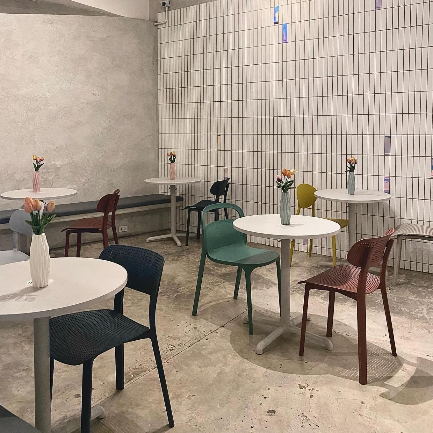 E11 Hotel - Bts Punnawithi Bangkok Bagian luar foto